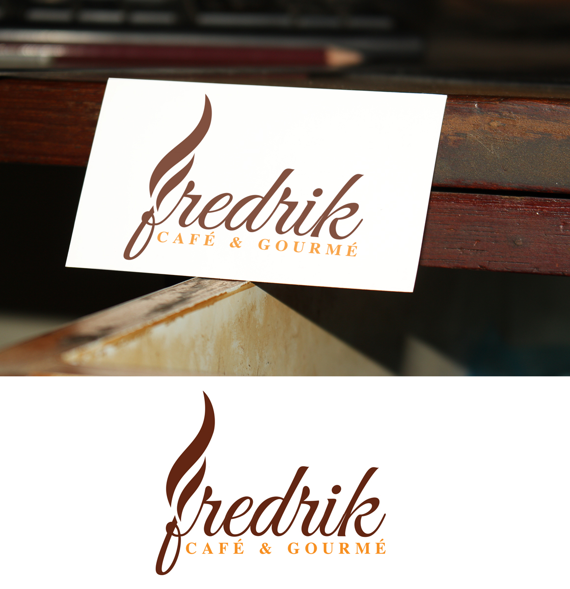Design de Logo par Impressive Solutions pour ce projet | Design #12837250