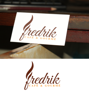 Design de Logo par Impressive Solutions pour ce projet | Design : #12837250