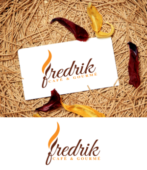 Design de Logo par Impressive Solutions pour ce projet | Design : #12837251
