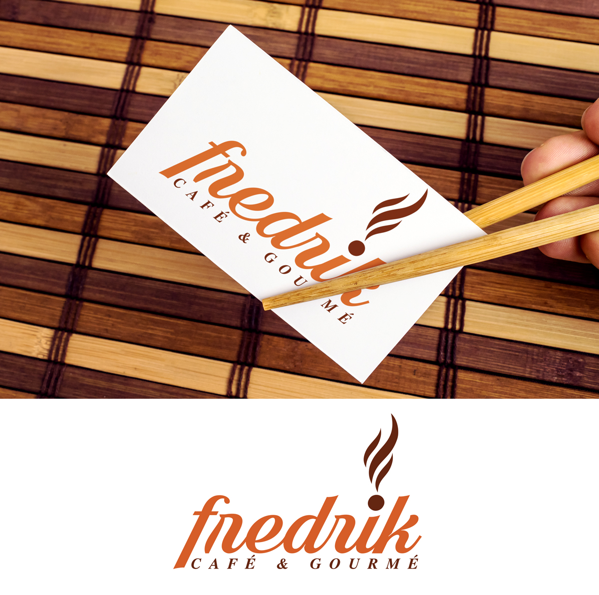 Design de Logo par Impressive Solutions pour ce projet | Design #12837252