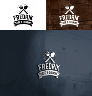 Design de Logo par Impressive Solutions pour ce projet | Design : #12838953