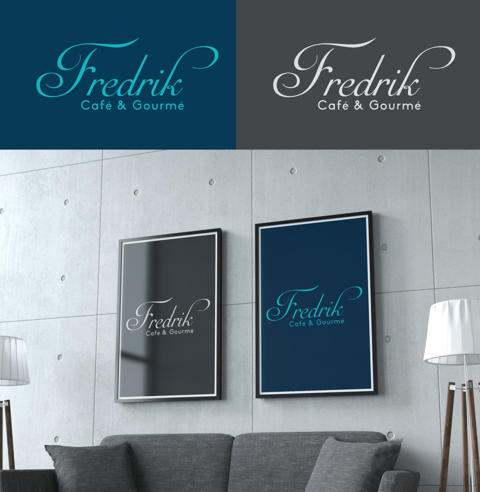 Design de Logo par Impressive Solutions pour ce projet | Design #12838954