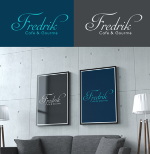 Design de Logo par Impressive Solutions pour ce projet | Design : #12838954