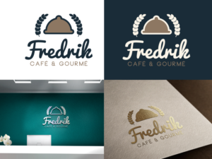 Design de Logo par Impressive Solutions pour ce projet | Design : #12838955
