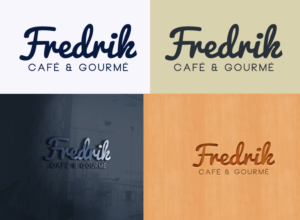 Design de Logo par Impressive Solutions pour ce projet | Design : #12838956