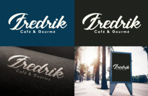 Design de Logo par Impressive Solutions pour ce projet | Design : #12838957
