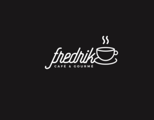 Logo Design by pici_timici for this project | Design: #12839974