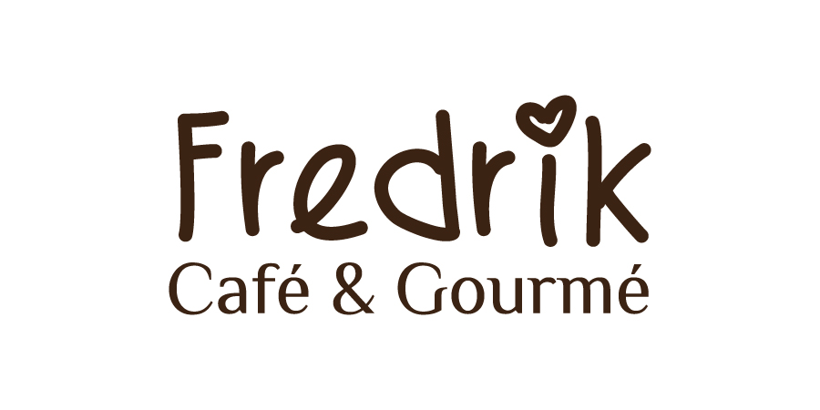 Logo Design by debdesign for this project | Design #12911244