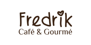 Logo Design by debdesign for this project | Design: #12911244