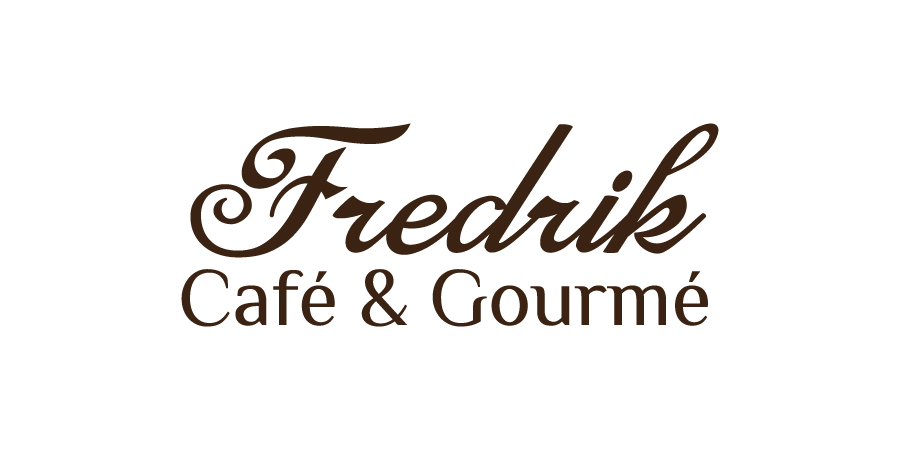 Logo Design by debdesign for this project | Design #12911245