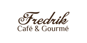 Logo Design by debdesign for this project | Design: #12911245