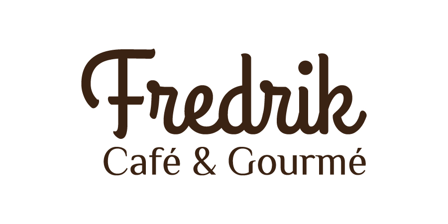 Logo Design by debdesign for this project | Design #12911246