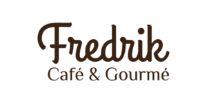 Logo Design by debdesign for this project | Design: #12911246