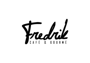 Logo Design by BlueH92 for this project | Design: #12904890