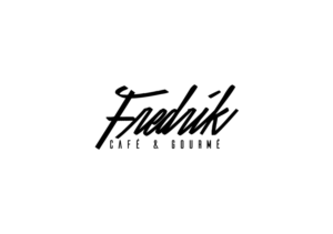 Logo Design by BlueH92 for this project | Design: #12904891