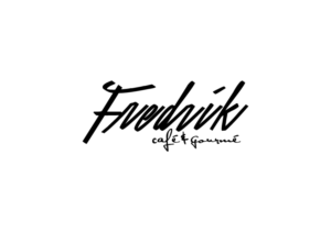 Logo Design by BlueH92 for this project | Design: #12904892