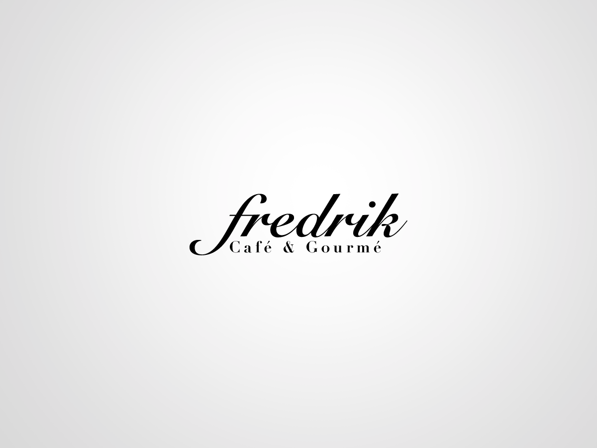 Logo-Design von medi122 für dieses Projekt | Design #12838903