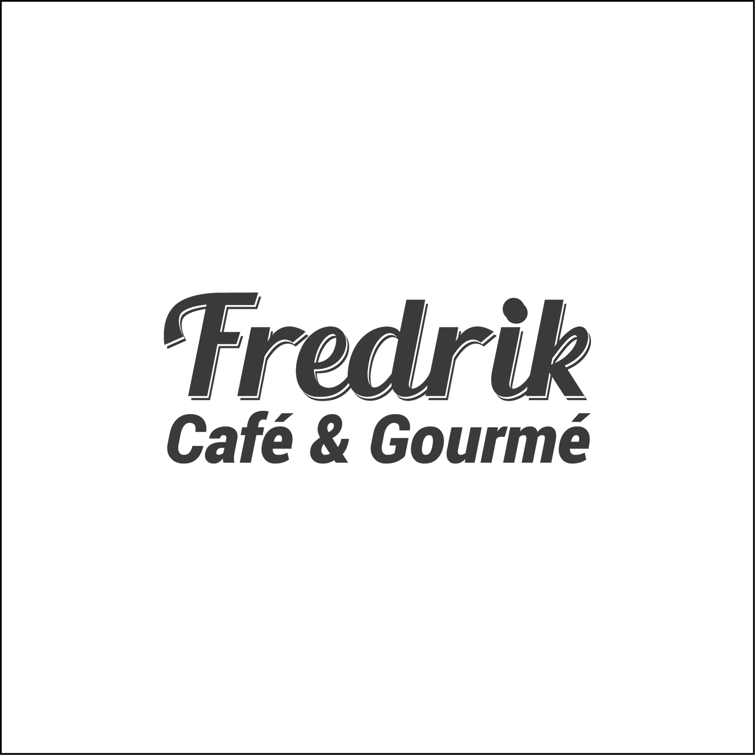 Logo-Design von iqbalkabir für dieses Projekt | Design #12958353