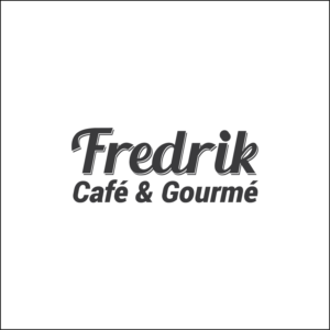Logo Design by iqbalkabir for this project | Design: #12958353