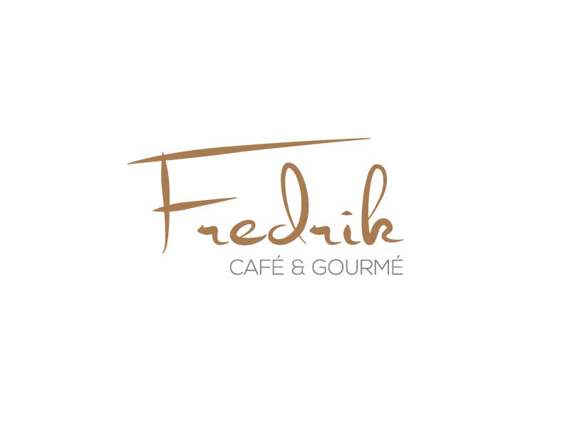 Logo Design by Bijoy7 for this project | Design: #12873234