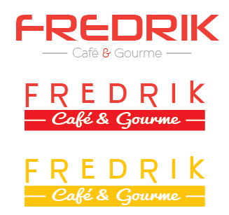 Design de Logo par fransdesign pour ce projet | Design #12958686