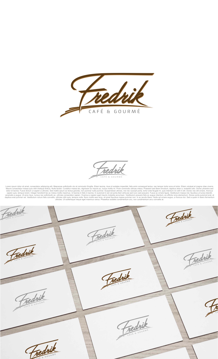 Design de Logo par artswolf pour ce projet | Design #12993308