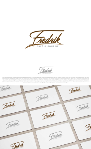 Logo Design by artswolf for this project | Design: #12993308