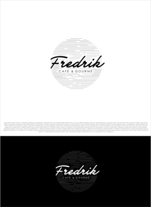 Logo Design by artswolf for this project | Design: #12993327
