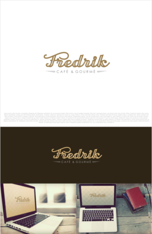 Logo Design by artswolf for this project | Design: #12993359
