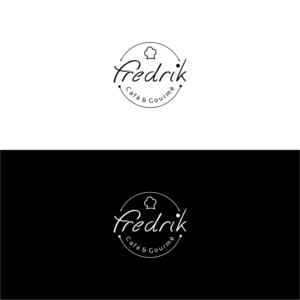 Logo Design by SteffySummer for this project | Design: #12964900