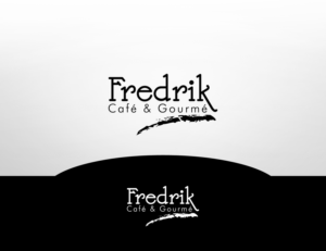 Logo Design by BlacknWhite Konzept for this project | Design: #12942760