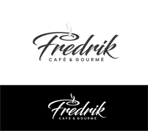 Logo Design by ecorokerz for this project | Design #12845885