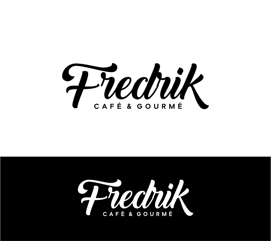Logo Design by ecorokerz for this project | Design #12845886
