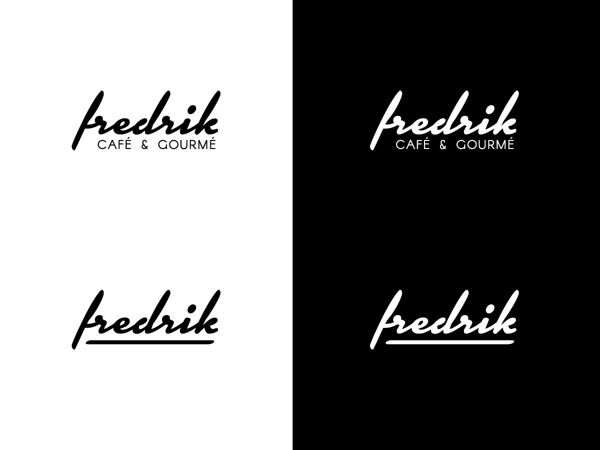 Logo Design by My Graphics gal for this project | Design #12887570