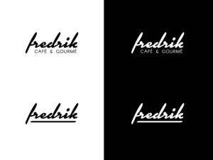 Logo Design by My Graphics gal