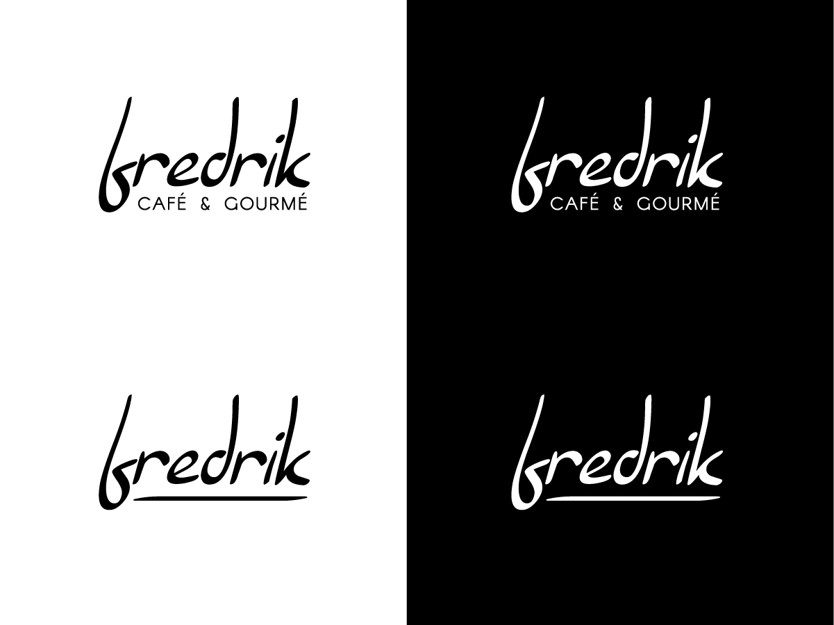 Logo Design by My Graphics gal for this project | Design #12887574