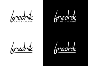Logo Design by My Graphics gal for this project | Design: #12887574