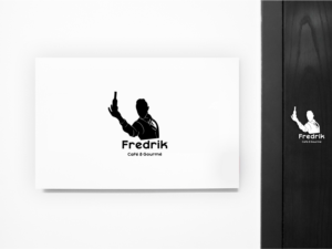 Logo Design by MambaDesign for this project | Design: #12835880