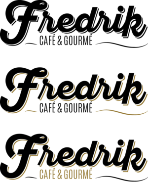 Logo Design by michele miali for this project | Design: #12838579