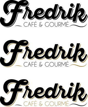 Logo Design by michele miali for this project | Design: #12838580