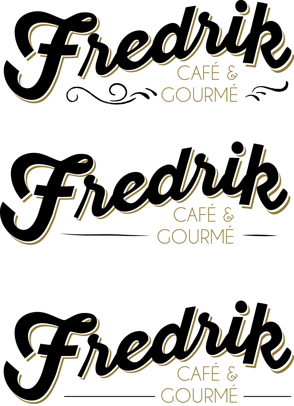 Diseño de Logo por michele miali para este proyecto | Diseño #12838581