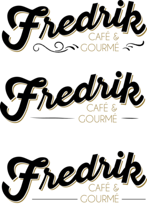 Logo Design by michele miali for this project | Design: #12838581