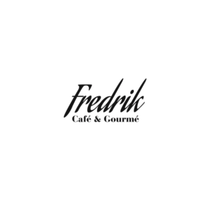 Logo Design by DesignLab for this project | Design: #12839611