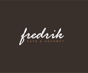 Logo Design by Graphiquo for this project | Design: #12996275