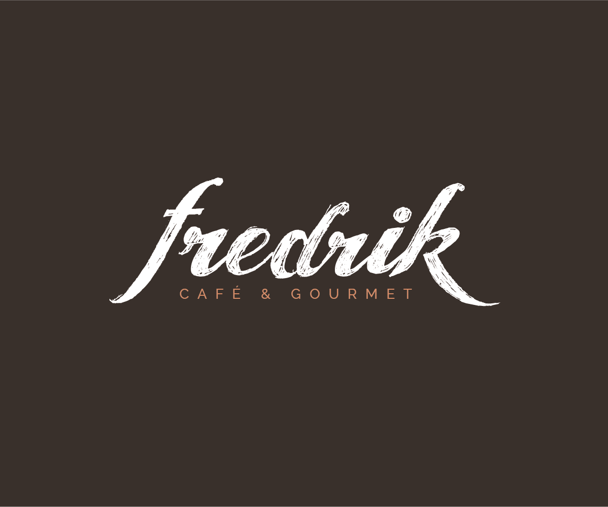 Logo-Design von Graphiquo für dieses Projekt | Design #12996276