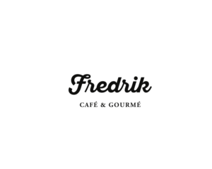 Logo Design by AlexMorisseau for this project | Design: #12837297