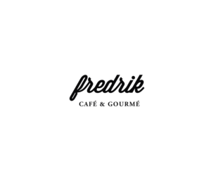 Logo Design by AlexMorisseau for this project | Design: #12837306