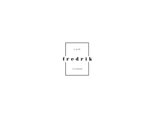 Logo Design by mldtrvs for this project | Design: #12864137