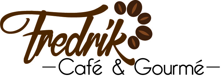 Logo-Design von huongmaker für dieses Projekt | Design #12961715