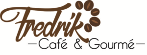 Logo Design by huongmaker